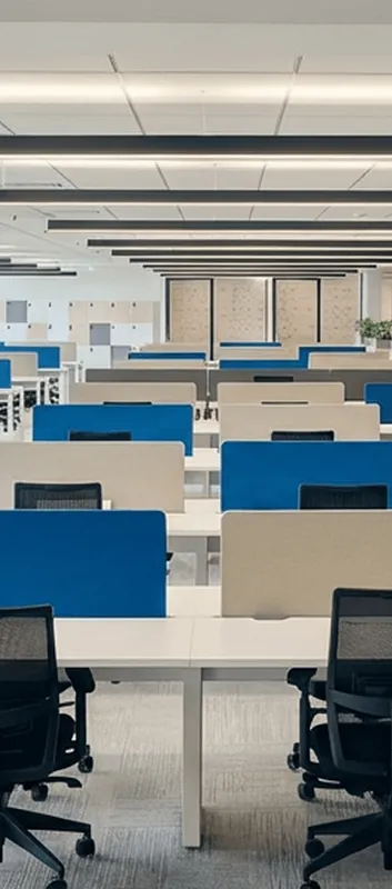 Office & Commercial Cleaning That Works in San Diego, CA